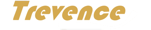 Logo trevence
