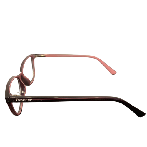 {oculos Trevence Feminino