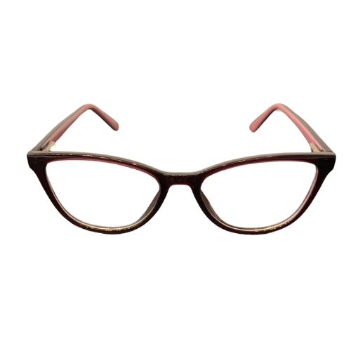 {oculos Trevence Feminino
