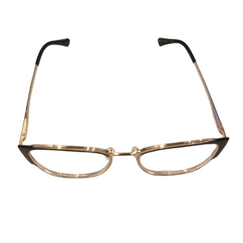{oculos Trevence Feminino