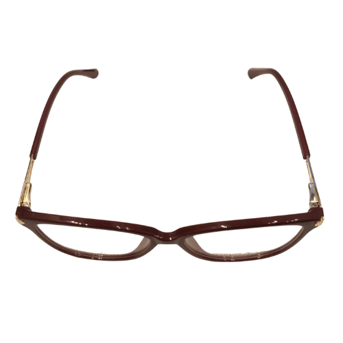{oculos Trevence Feminino