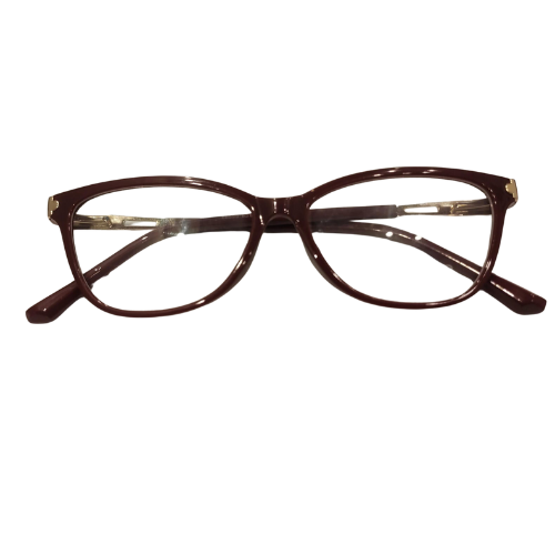 {oculos Trevence Feminino