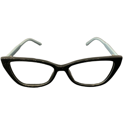{oculos Trevence Feminino