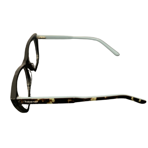 {oculos Trevence Feminino