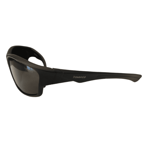 Óculos de sol masculino Trevence