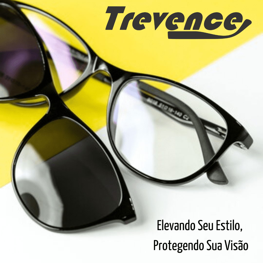 baner quem somos (1)