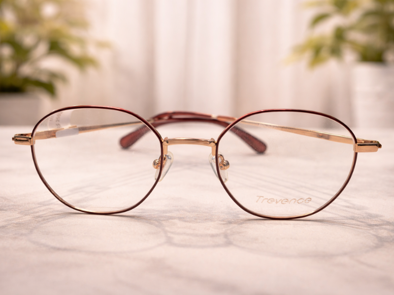 Imagens Oculos Trevence (1)