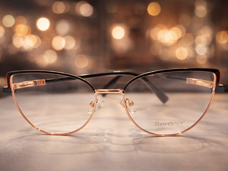 Imagens Oculos Trevence (10)