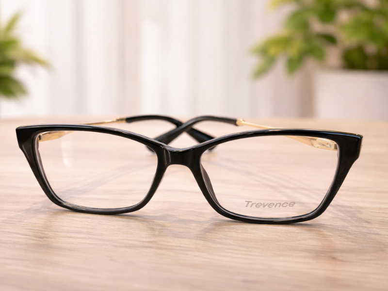 Imagens Oculos Trevence (2)