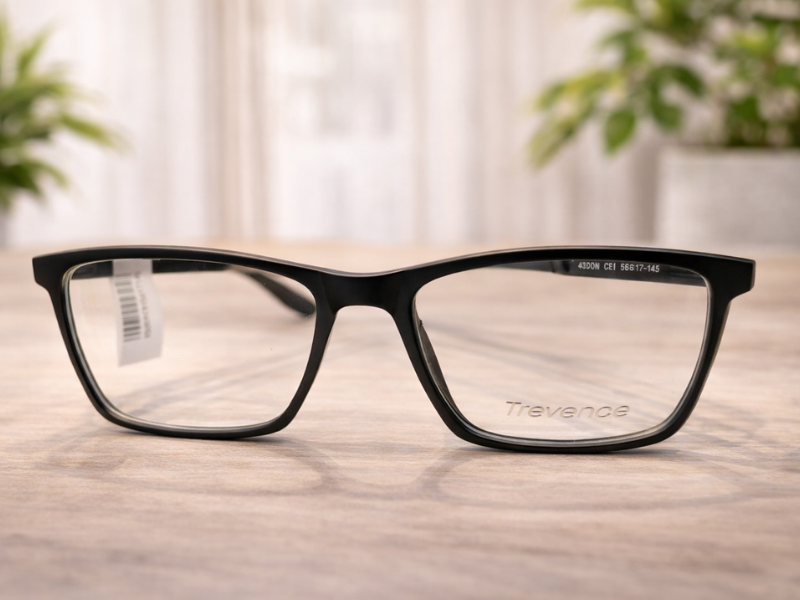 Imagens Oculos Trevence (3)