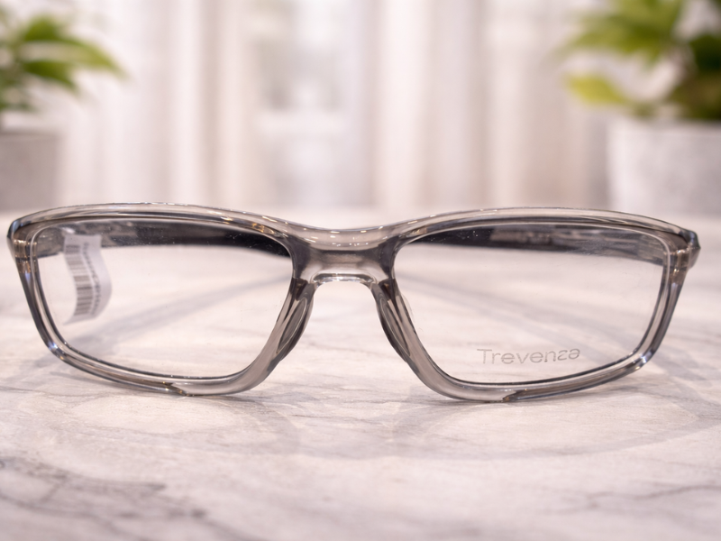 Imagens Oculos Trevence (4)