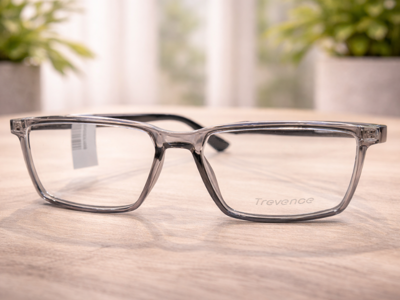 Imagens Oculos Trevence (5)