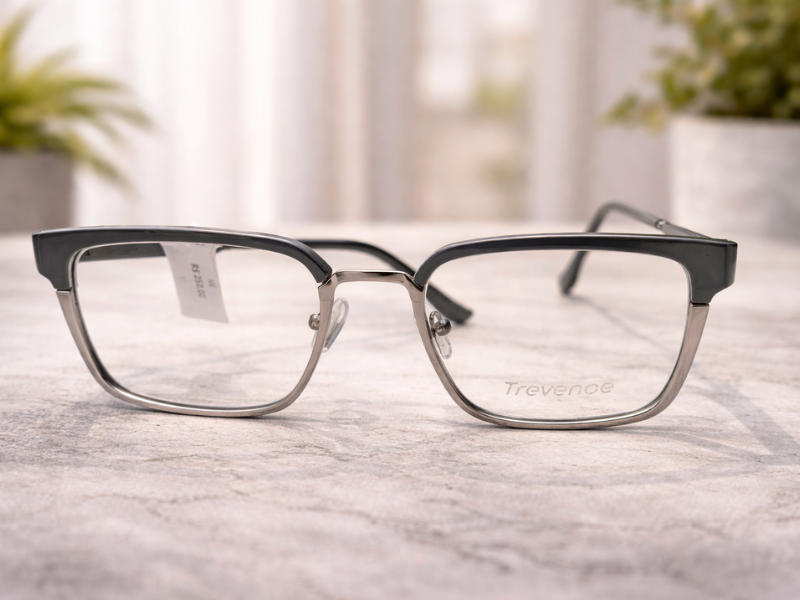 Imagens Oculos Trevence (6)