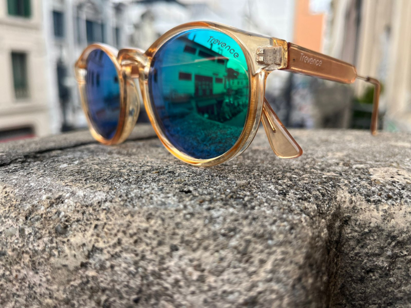 Imagens Oculos Trevence (7)