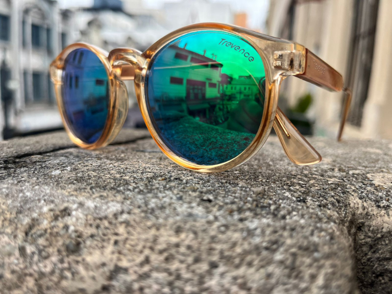 Imagens Oculos Trevence (8)