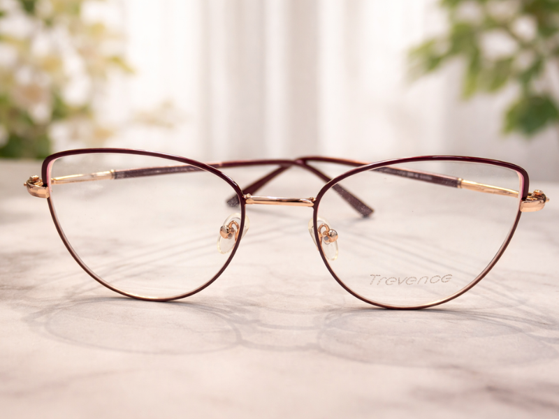 Imagens Oculos Trevence (9)